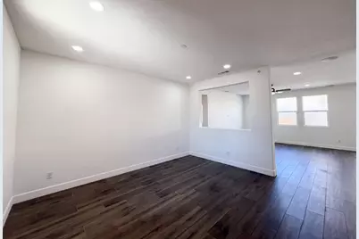 1216 Hamel Way, Galt, CA 95632 - Photo 10