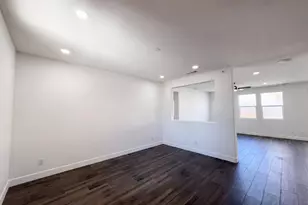 1216 Hamel Way, Galt, CA 95632 - Photo 10