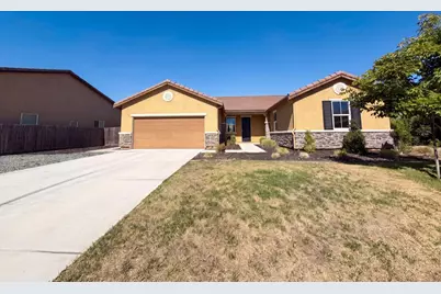 1216 Hamel Way, Galt, CA 95632 - Photo 1