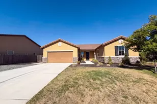 1216 Hamel Way, Galt, CA 95632 - Photo 1