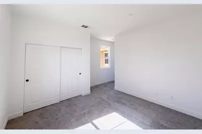 1216 Hamel Way, Galt, CA 95632 - Photo 28