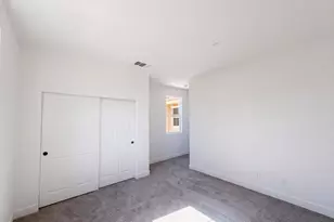 1216 Hamel Way, Galt, CA 95632 - Photo 28