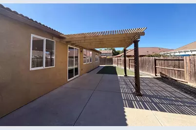 1216 Hamel Way, Galt, CA 95632 - Photo 38