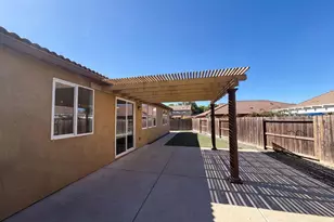 1216 Hamel Way, Galt, CA 95632 - Photo 38