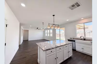 1216 Hamel Way, Galt, CA 95632 - Photo 8