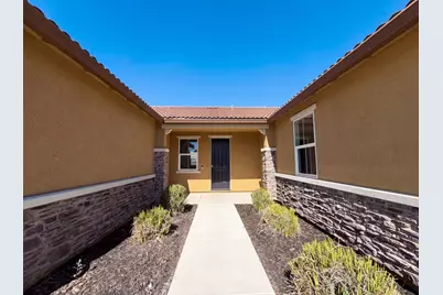 1216 Hamel Way, Galt, CA 95632 - Photo 36
