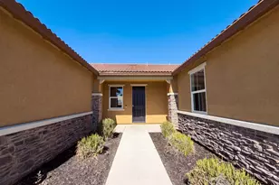 1216 Hamel Way, Galt, CA 95632 - Photo 36
