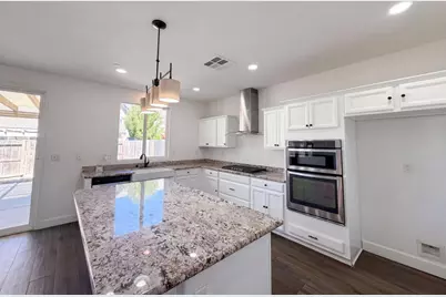 1216 Hamel Way, Galt, CA 95632 - Photo 6