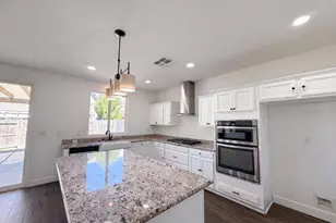 1216 Hamel Way, Galt, CA 95632 - Photo 6