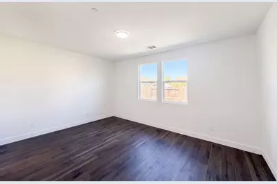 1216 Hamel Way, Galt, CA 95632 - Photo 30