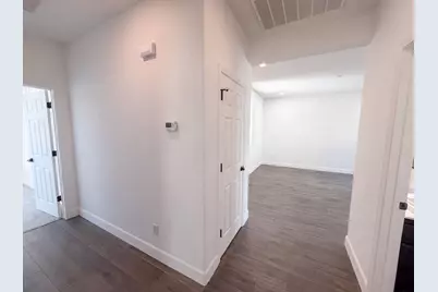 1216 Hamel Way, Galt, CA 95632 - Photo 16