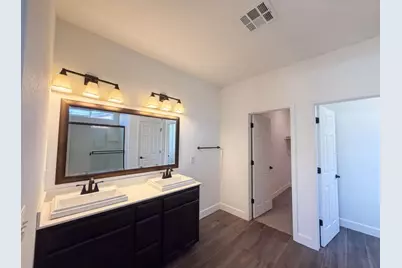 1216 Hamel Way, Galt, CA 95632 - Photo 18