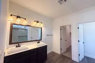 1216 Hamel Way, Galt, CA 95632 - Photo 18