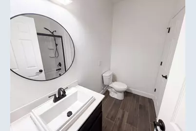 1216 Hamel Way, Galt, CA 95632 - Photo 20