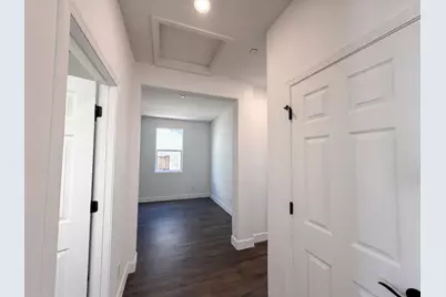 1216 Hamel Way, Galt, CA 95632 - Photo 14