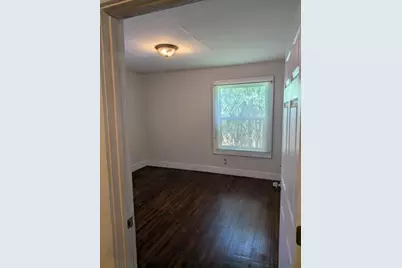 3465 38th Street, Sacramento, CA 95817 - Photo 4