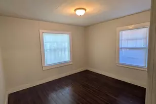 3465 38th St, Sacramento, CA 95817 - Photo 2