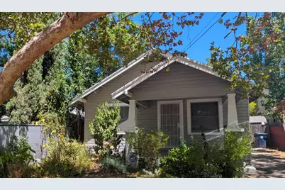 3465 38th Street, Sacramento, CA 95817 - Photo 1