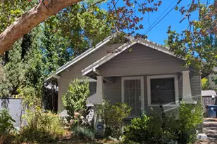 3465 38th St, Sacramento, CA 95817 - Photo 1