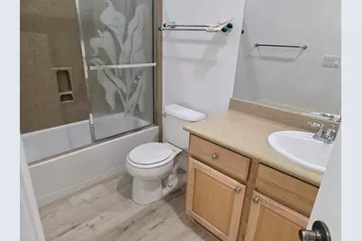 360 Collins Court, Mountain House, CA 95391 - Photo 12