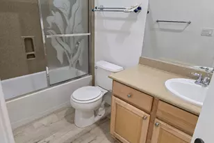 360 Collins Ct, Mountain House, CA 95391 - Photo 12