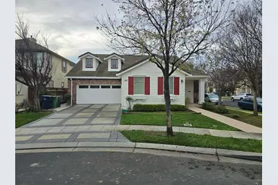 360 Collins Court, Mountain House, CA 95391 - Photo 1