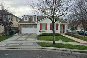 360 Collins Ct, Mountain House, CA 95391 - Photo 1