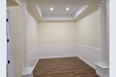 360 Collins Court, Mountain House, CA 95391 - Photo 20