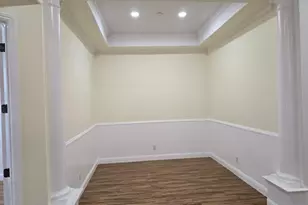 360 Collins Ct, Mountain House, CA 95391 - Photo 20