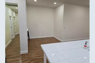 360 Collins Court, Mountain House, CA 95391 - Photo 16