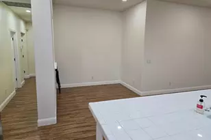360 Collins Ct, Mountain House, CA 95391 - Photo 16