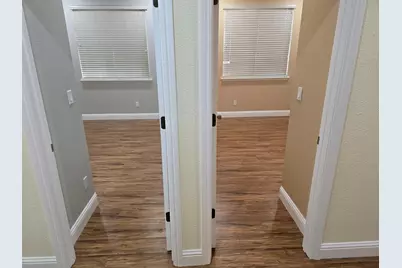 360 Collins Court, Mountain House, CA 95391 - Photo 10