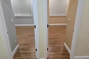360 Collins Ct, Mountain House, CA 95391 - Photo 10