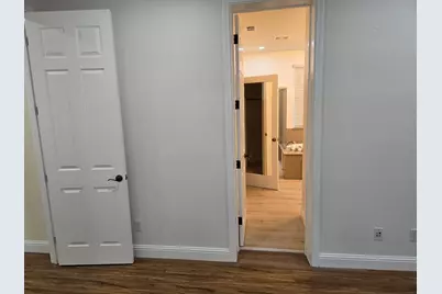 360 Collins Court, Mountain House, CA 95391 - Photo 6