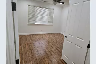 360 Collins Court, Mountain House, CA 95391 - Photo 8