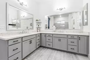 1240 Leo Ln, Roseville, CA 95747 - Photo 18