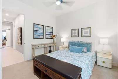 1240 Leo Lane, Roseville, CA 95747 - Photo 24