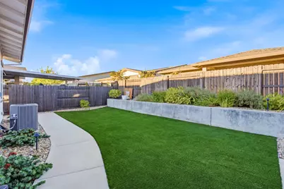 1240 Leo Lane, Roseville, CA 95747 - Photo 34