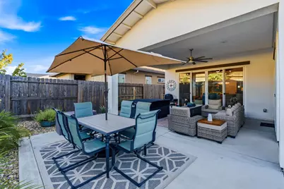 1240 Leo Lane, Roseville, CA 95747 - Photo 32
