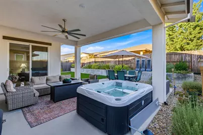 1240 Leo Lane, Roseville, CA 95747 - Photo 30