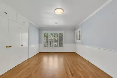 1071 W Monterey Avenue, Stockton, CA 95204 - Photo 26