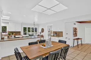 1071 W Monterey Ave, Stockton, CA 95204 - Photo 24