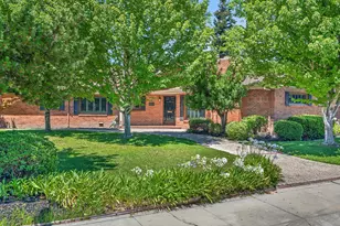 1071 W Monterey Ave, Stockton, CA 95204 - Photo 2