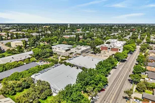 1071 W Monterey Ave, Stockton, CA 95204 - Photo 44