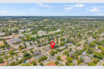 1071 W Monterey Avenue, Stockton, CA 95204 - Photo 32