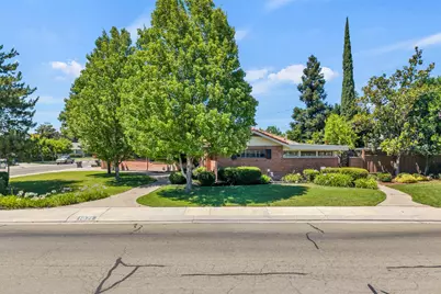 1071 W Monterey Avenue, Stockton, CA 95204 - Photo 4