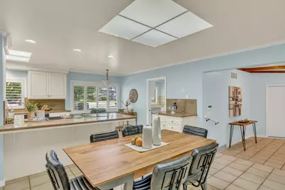 1071 W Monterey Avenue, Stockton, CA 95204 - Photo 14