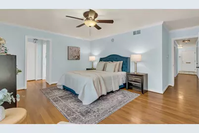 1071 W Monterey Avenue, Stockton, CA 95204 - Photo 22