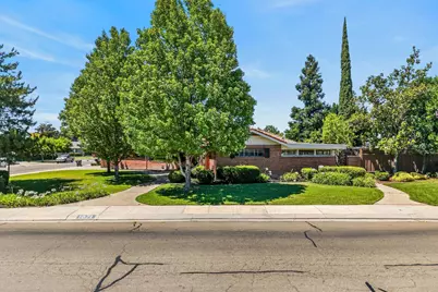 1071 W Monterey Avenue, Stockton, CA 95204 - Photo 48