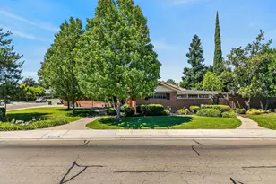 1071 W Monterey Ave, Stockton, CA 95204 - Photo 48